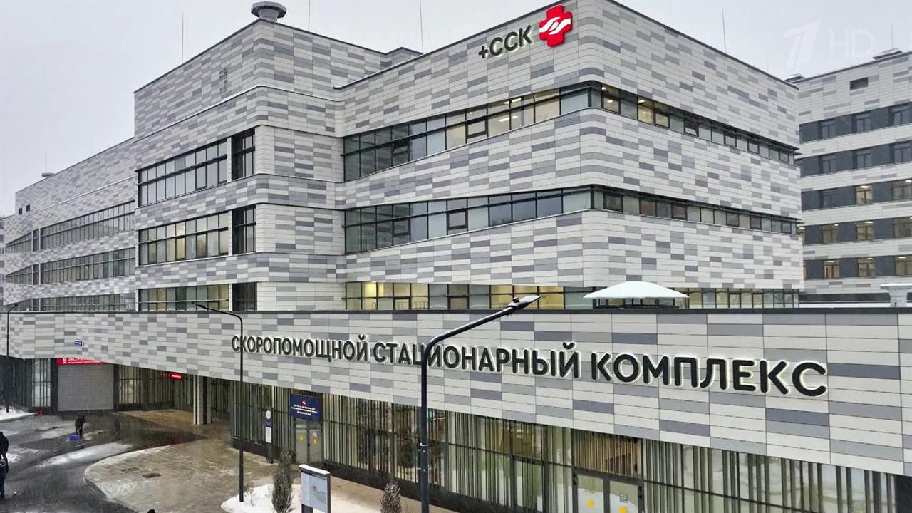 Veresaeva