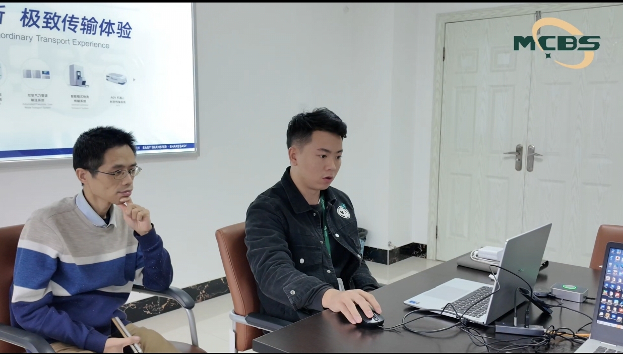 Screenshot_2025-11-19-15-10-07-417_com